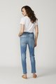 LANIA LTL BOYFRIEND JEAN