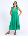 ELM ISABELLA DRESS