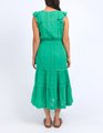 ELM ISABELLA DRESS