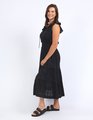 ELM ISABELLA DRESS