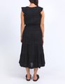 ELM ISABELLA DRESS