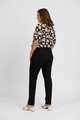 VASSALLI PARIS FULL LENGTH PANT