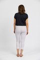 VASSALLI PARIS CROP PANT