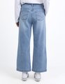 ELM IZZY WIDE LEG JEAN