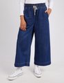 ELM GRETA WIDE LEG PANT