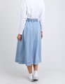 ELM GRETA DENIM SKIRT