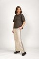 KNEWE BOLT TEE