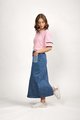 KNEWE COOPER SKIRT