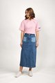 KNEWE COOPER SKIRT