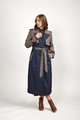 KNEWE SIGNATURE TRENCH