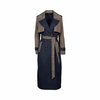 KNEWE SIGNATURE TRENCH