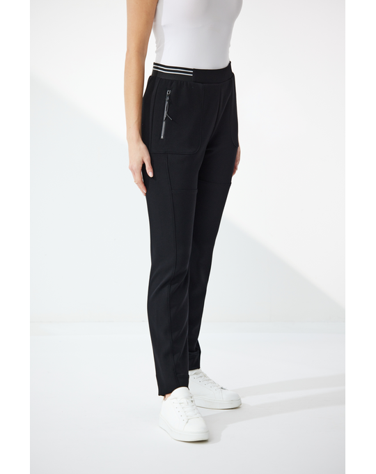 NEWPORT COMPASS PANT