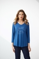 NEWPORT DELILAH TOP