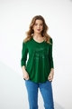 NEWPORT DELILAH TOP