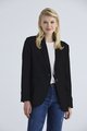 LANIA ATHENA JACKET