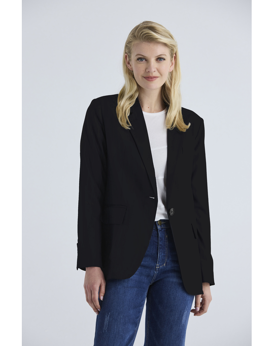 LANIA ATHENA JACKET