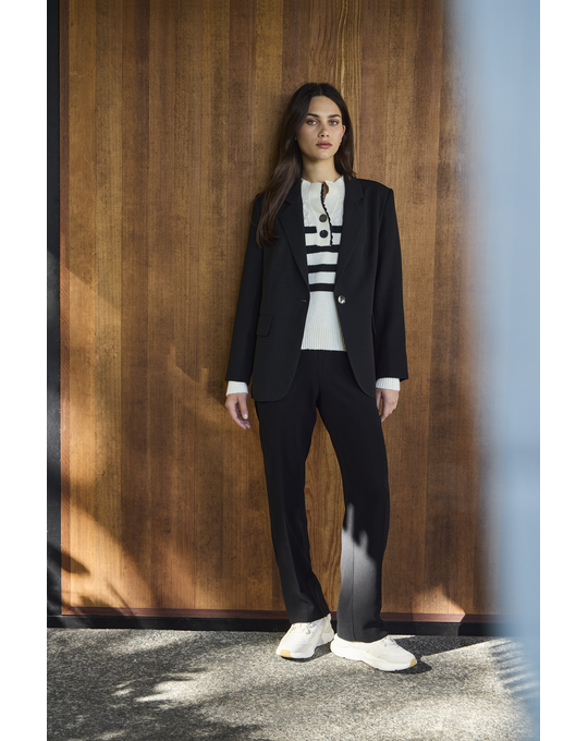 LANIA ATHENA JACKET