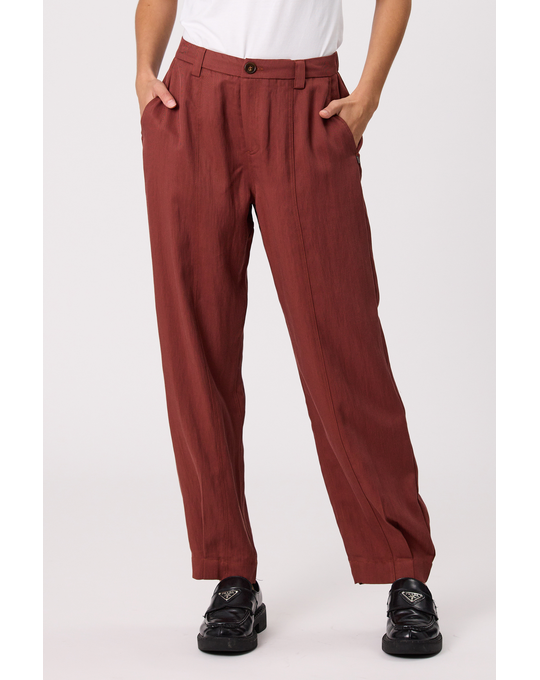 DESIGN NATION AXIS PANT