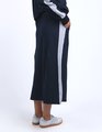 ELM SLOANE FLEECE SKIRT