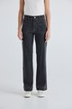 LANIA CHROME JEAN