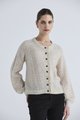 LANIA HONOUR CARDI