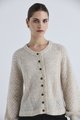 LANIA HONOUR CARDI