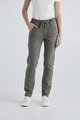 LANIA CANVAS JEAN