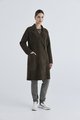 LANIA RIVER COAT