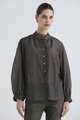 LANIA TEMPER SHIRT