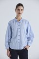 LANIA GINA SHIRT