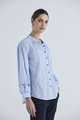 LANIA GINA SHIRT