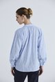 LANIA GINA SHIRT