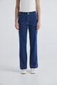 LANIA CHROME JEAN