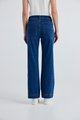 LANIA CHROME JEAN