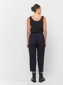 OBI PINSTRIPE DEVON PANT