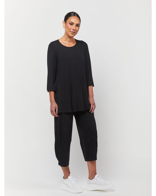 OBI SUPERNOVA SWING TEE