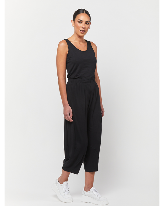 OBI SUPERNOVA TUCK PANT