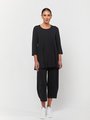 OBI SUPERNOVA TUCK PANT