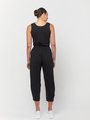 OBI SUPERNOVA TUCK PANT