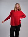 COUNTRY LAINE SWING JUMPER