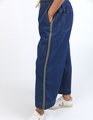 ELM GRETA WIDE LEG PANT