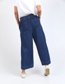 ELM GRETA WIDE LEG PANT