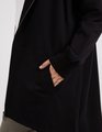 ELM MARA ZIP HOODIE