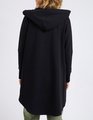 ELM MARA ZIP HOODIE