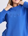 ELM ESTABLISHED CREW