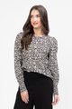 SEEKING LOLA CHARLIE TOP