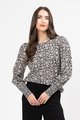 SEEKING LOLA CHARLIE TOP