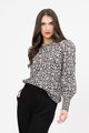 SEEKING LOLA CHARLIE TOP