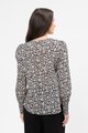 SEEKING LOLA CHARLIE TOP