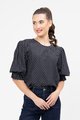 SEEKING LOLA MAGNIFICCANT TOP